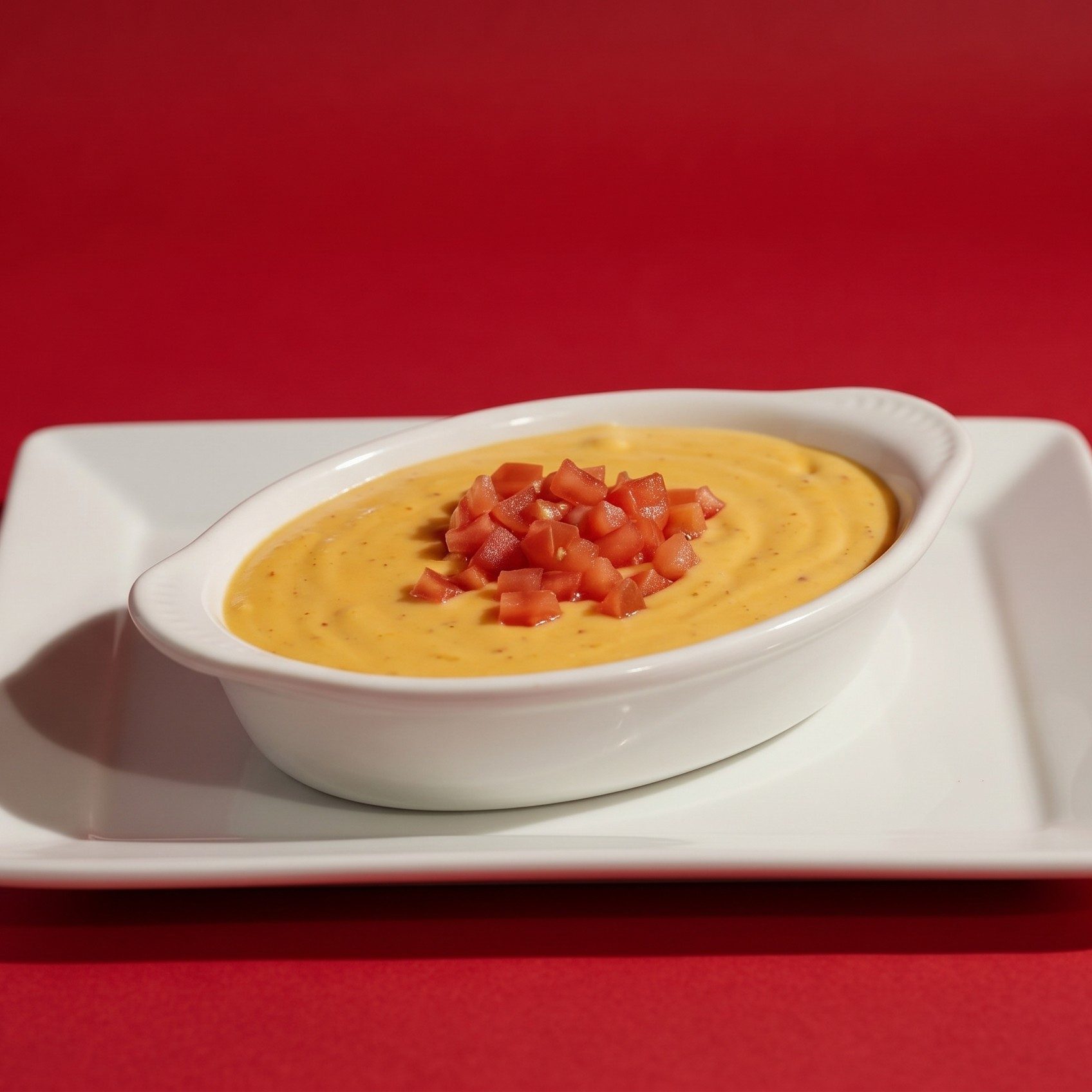 Chile con Queso.