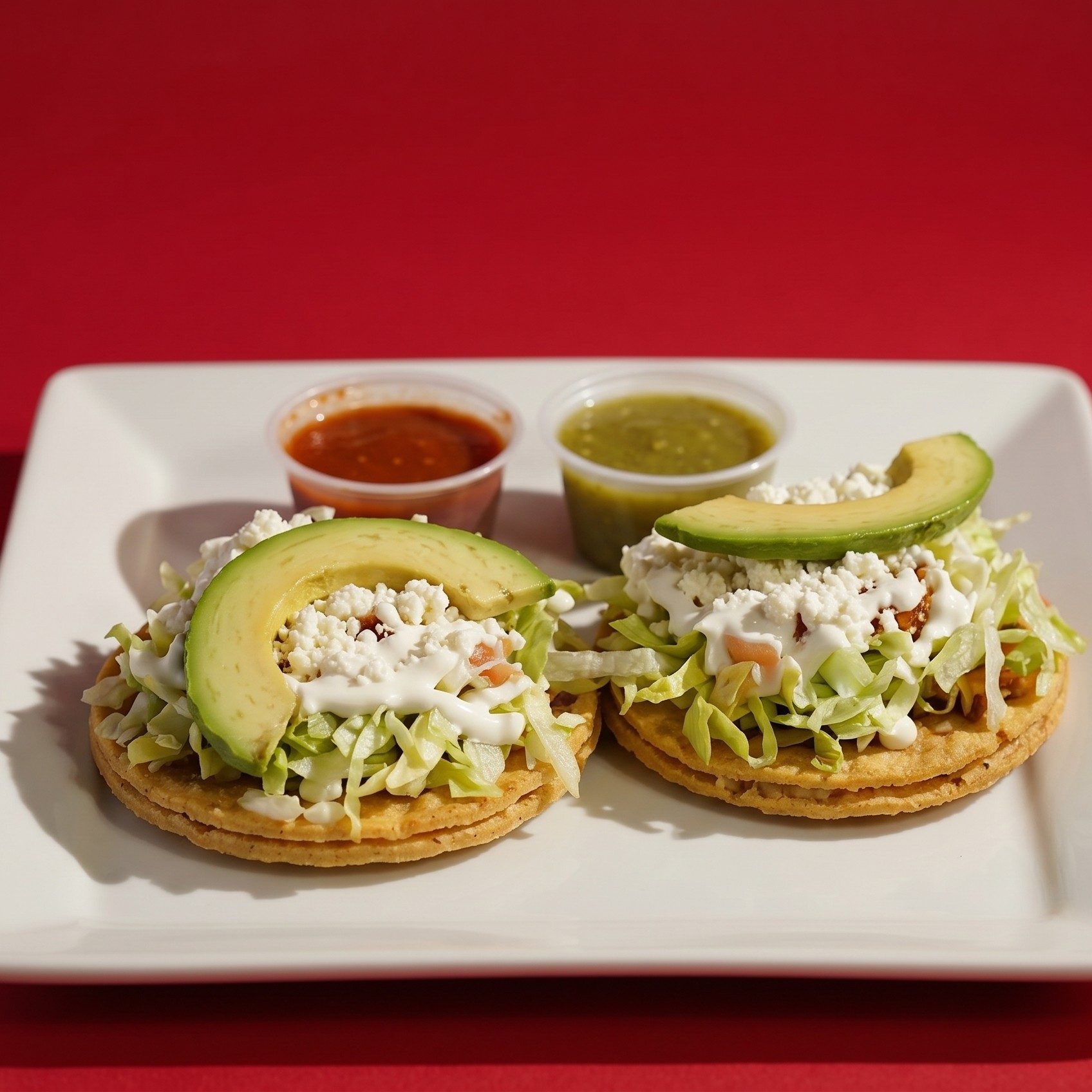 Sopes (2).