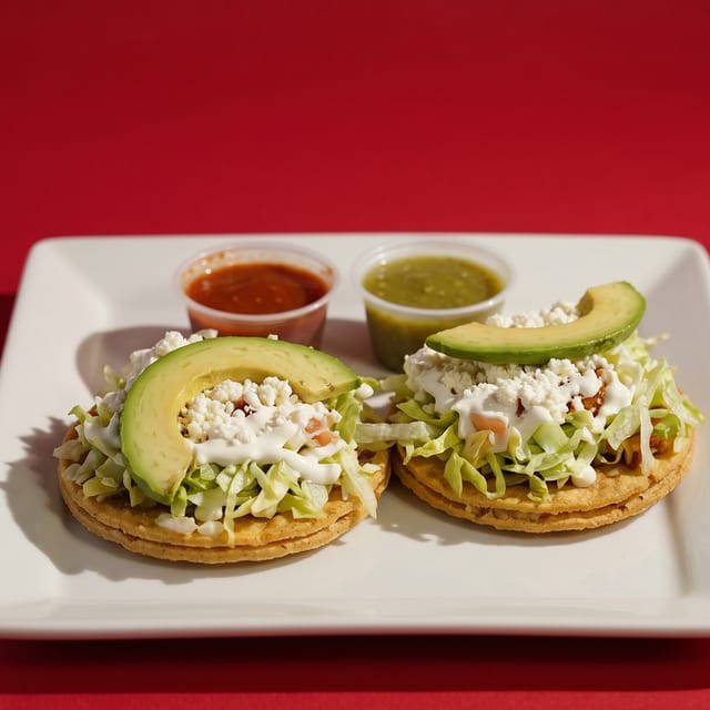 Sopes (2).