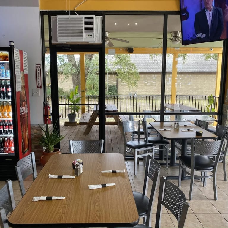 Save Your Seat with Ease