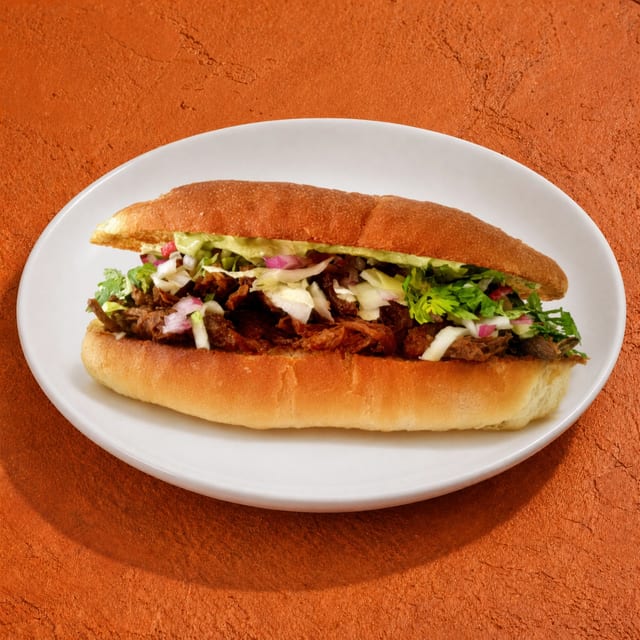 Birria-Torta.