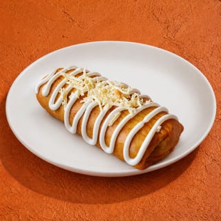 Birria-Chimi