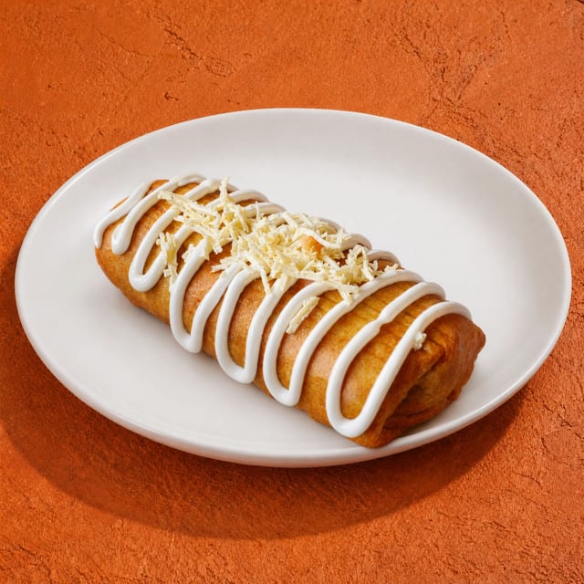 Birria-Chimi.