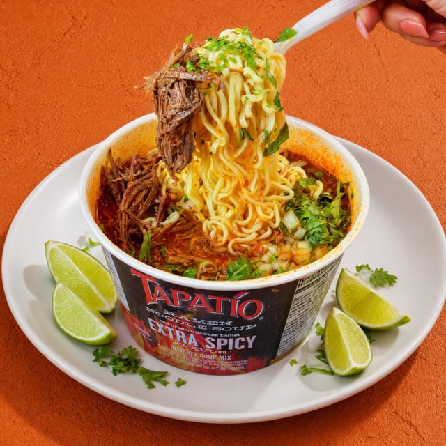 Birria-Ramen.