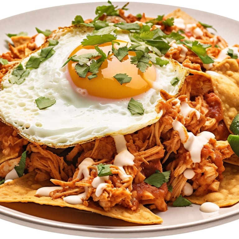 Tacos That Delight Your Taste Buds