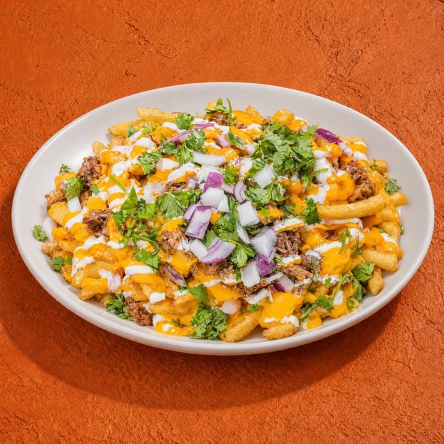 Birria-Fries.