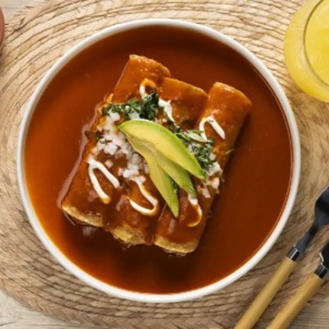 Birria-Enchiladas.