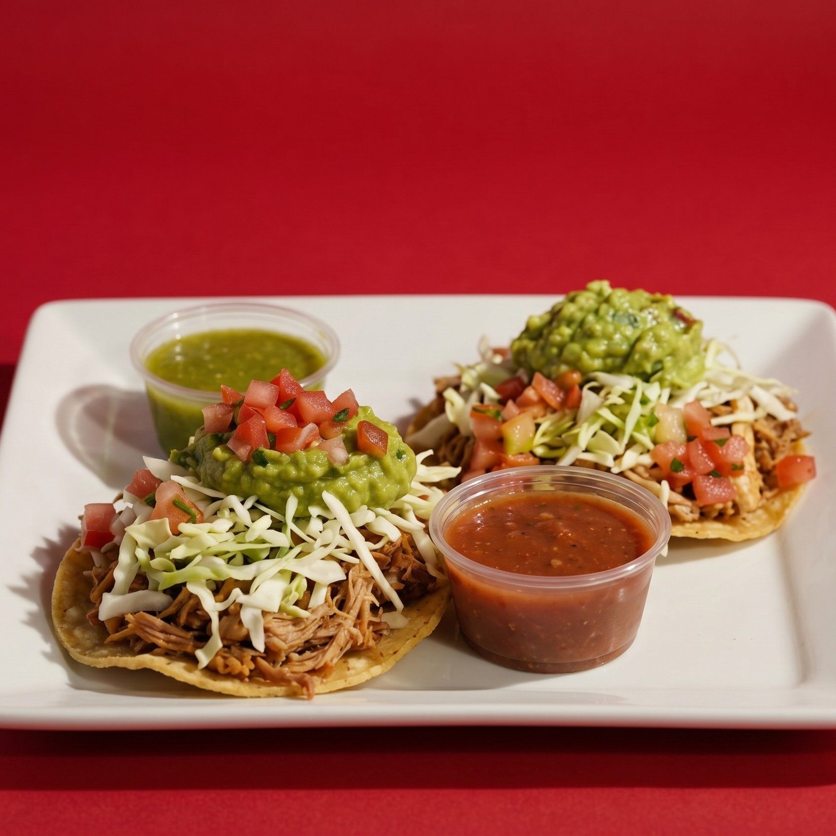Tostadas (2).