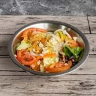 Just Salad