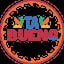 Ta Bueno Mexican Cafe