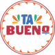 Ta Bueno Mexican Cafe